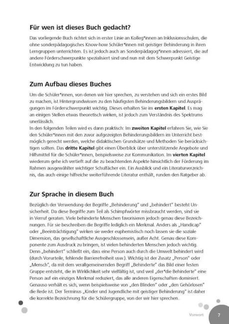 InsideView 5