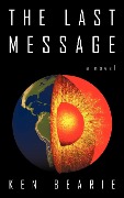 The Last Message - Bearie Ken Bearie