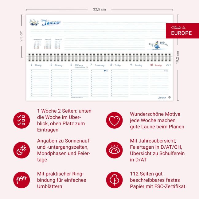 InsideView 13