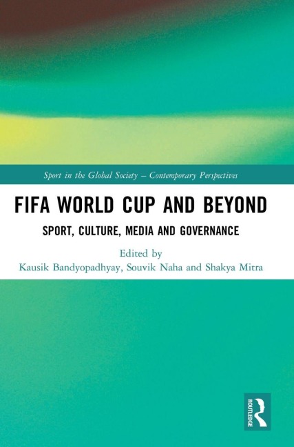 FIFA World Cup and Beyond - 