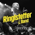 Live - Ringlstetter