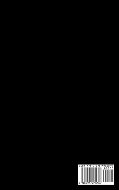 InsideView 1