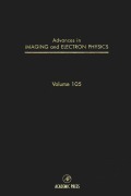 Cover-Bild zum Titel 'Particle Beam Physics' von ''