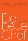  Der neue Chef