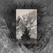 Cover-Bild zum Titel 'Si¿cle' von 'Superpoze'