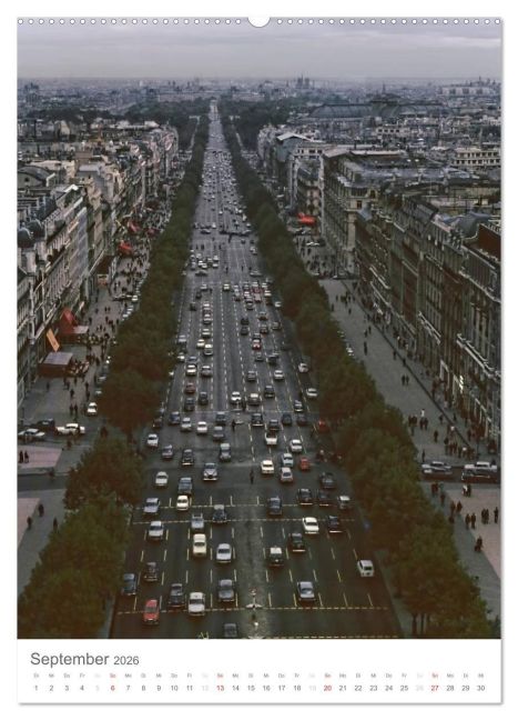 InsideView 14