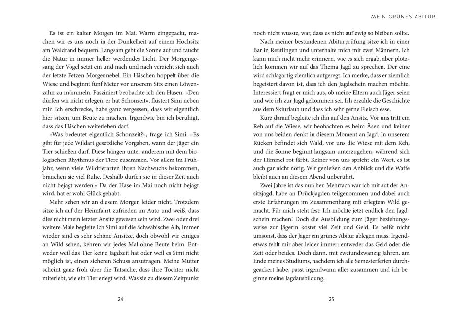 InsideView 5