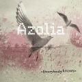 Everybody Knows - Azolia (Folk/Tassignon/Ohlmeier/Waelti)