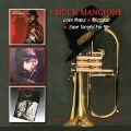 Love Notes/Disguise/Save Tonight For Me - Chuck Mangione