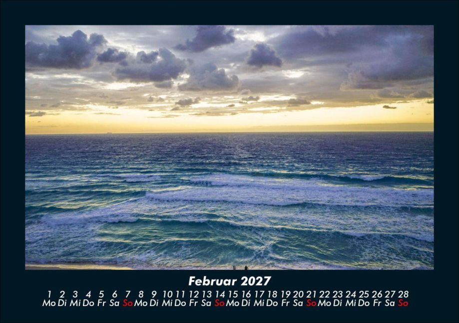 InsideView 6