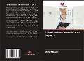 Cover-Bild zum Titel 'L'éradication mondiale de la polio' von 'Vikrant Gulatee'