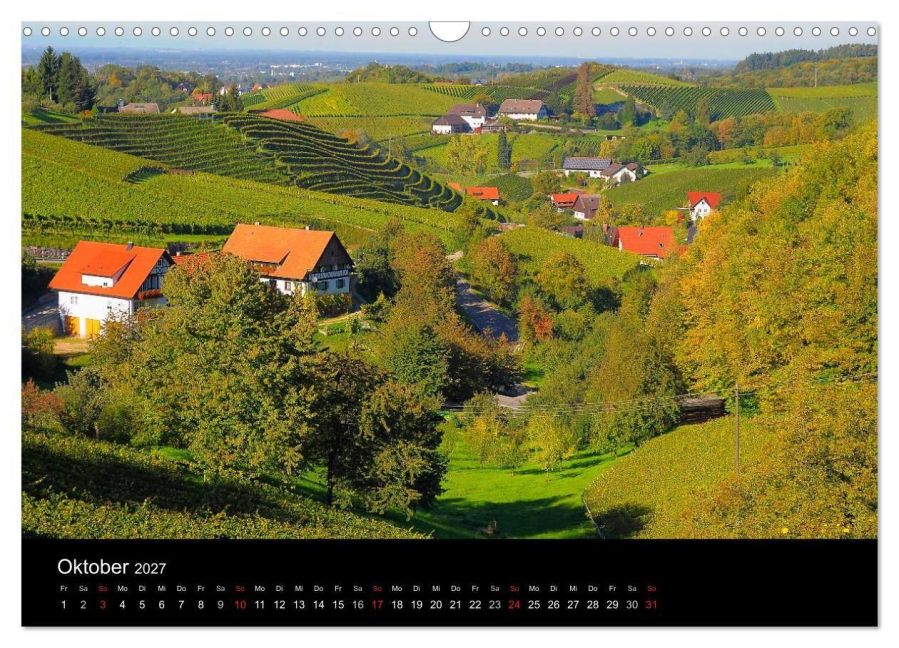 InsideView 2