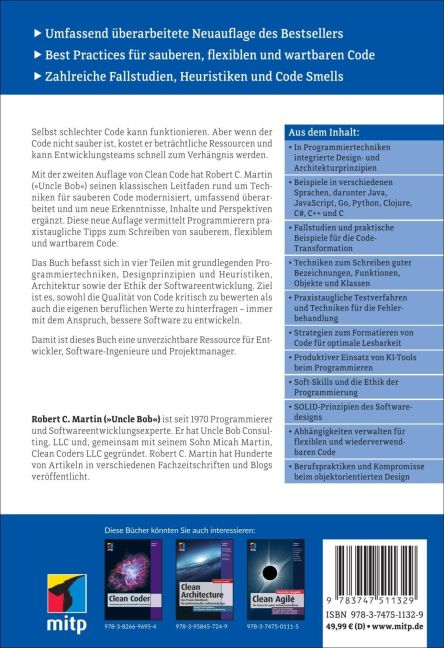 InsideView 1