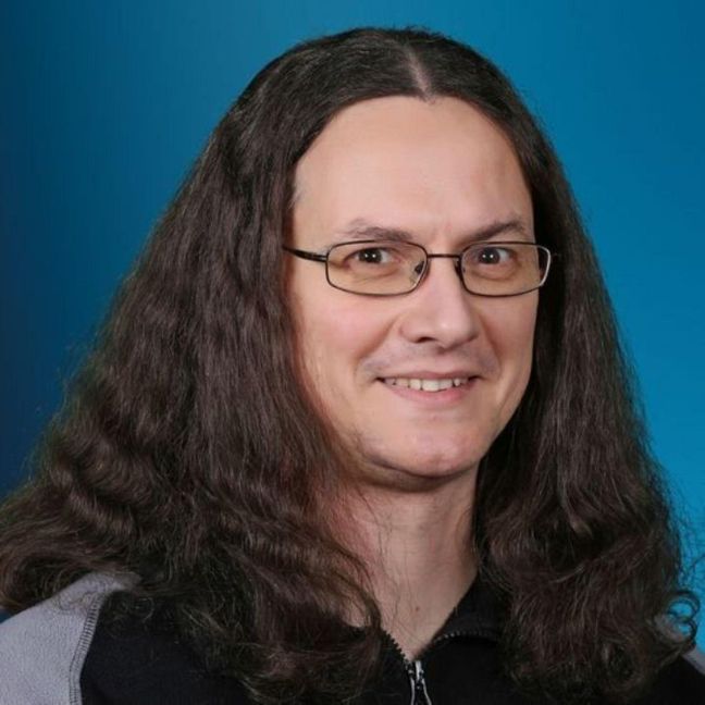 InsideView 1