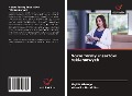 Cover-Bild zum Titel 'Nowe formy insertów reklamowych' von 'Phyllis Gbango, Véronika Dorvillius'