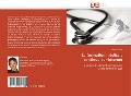 Cover-Bild zum Titel 'La formation médicale continue par Internet' von 'André Basch'