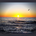 Cover-Bild zum Titel 'Niesamowita muzyka relaksacyjna z odg¿osami i d¿wi¿kami natury o cz¿stotliwo¿ci 432 Hz' von 'Jeffrey Thiers'