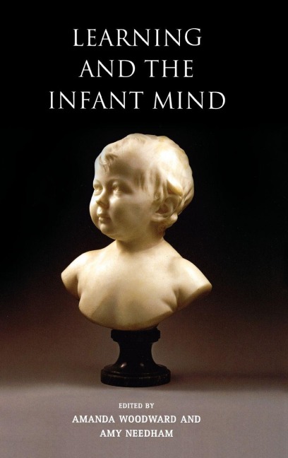 Learning and the Infant Mind - 
