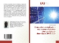 Cover-Bild zum Titel 'Conception et réalisation des capteurs hybrides photovoltaïque-thermiques (PV/T) à air' von 'Yawovi Nougbléga'