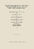 Dispersoidanalytische Untersuchung von Zahnpasten und -Pulvern und Ihre Praktische Bedeutung - August Friedrich Thölcke