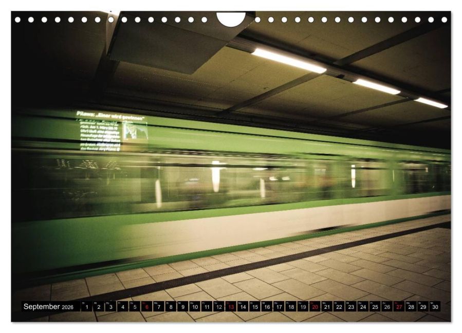 InsideView 14