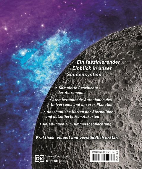 InsideView 13