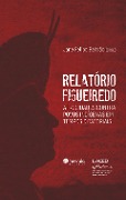 Relatório Figueiredo - Jane Felipe Beltrão