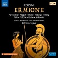 Ermione - Antonino/Philharmonischer Chor und Orch. Fogliani