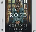 Cover-Bild zum Titel 'The Winter Rose' von 'Melanie Dobson'