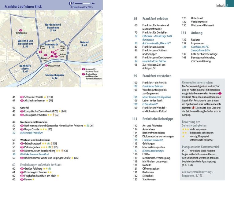 InsideView 2