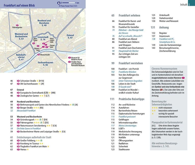 InsideView 2