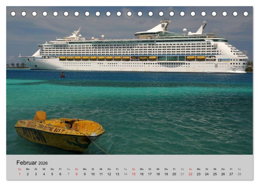 InsideView 7