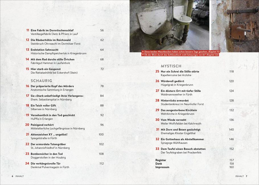 InsideView 2
