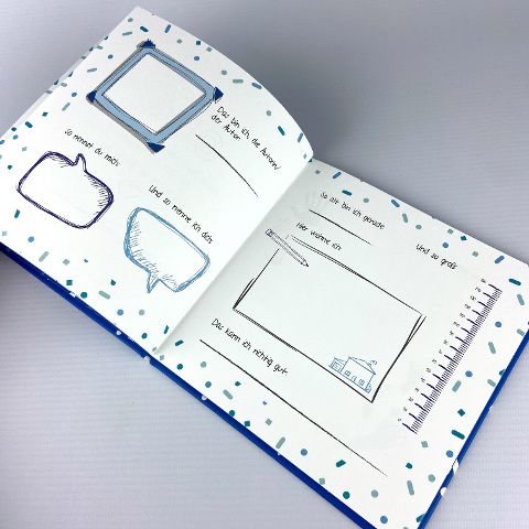 InsideView 7