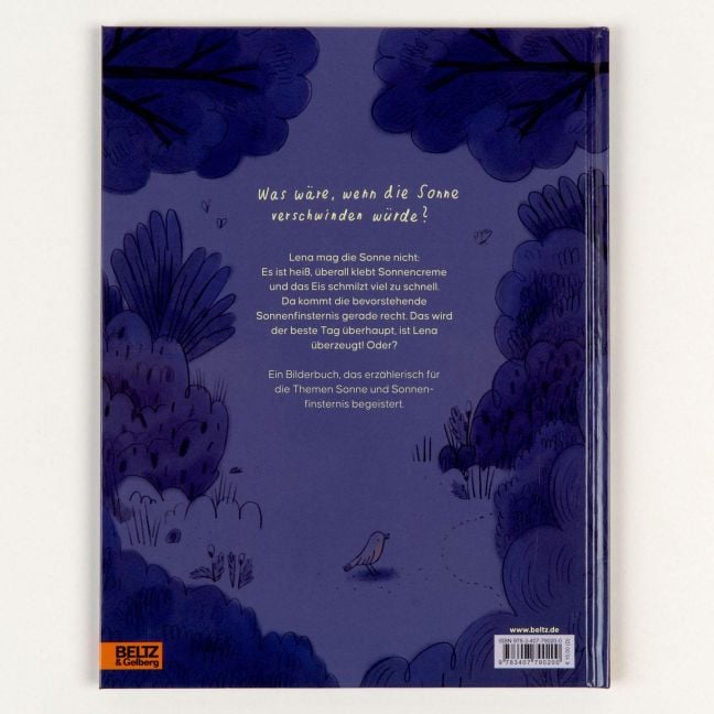 InsideView 5