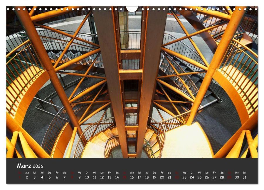 InsideView 8