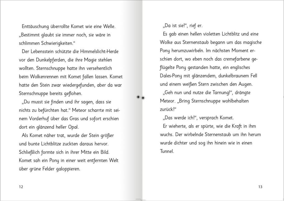 InsideView 3