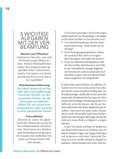 InsideView 4