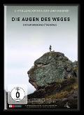 Die Augen des Weges - Dokumentation