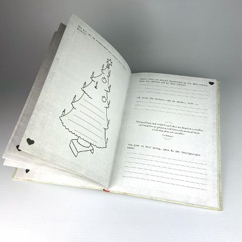 InsideView 5