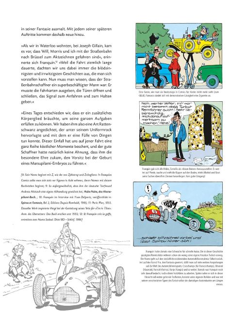 InsideView 5