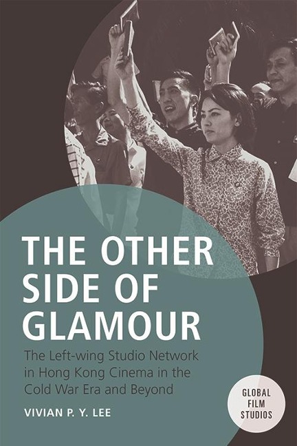 Other Side of Glamour - Vivian P. Y. Lee