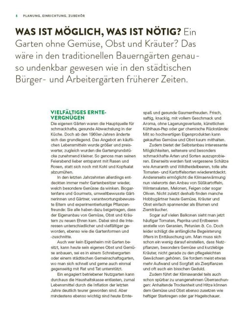 InsideView 5