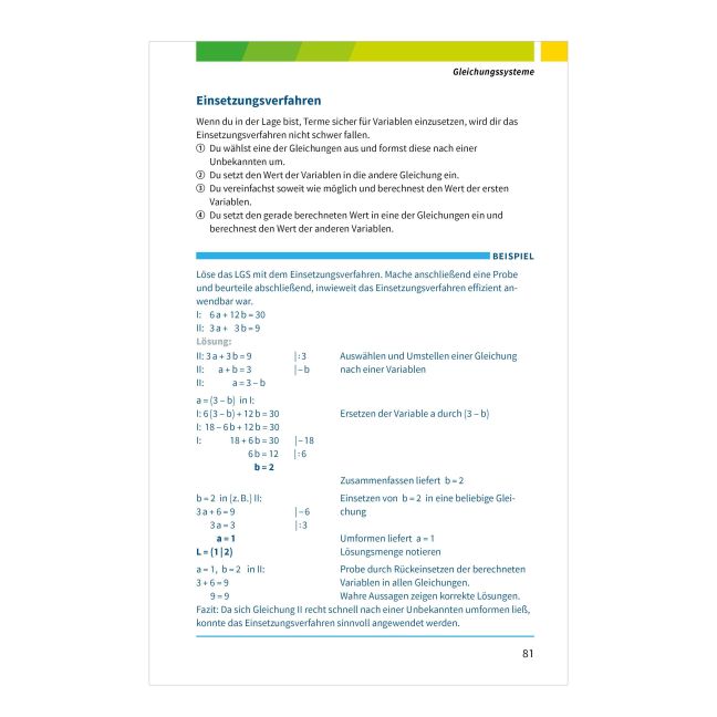 InsideView 11