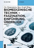 Cover-Bild zum Titel 'Faszination, Einführung, Überblick' von ''