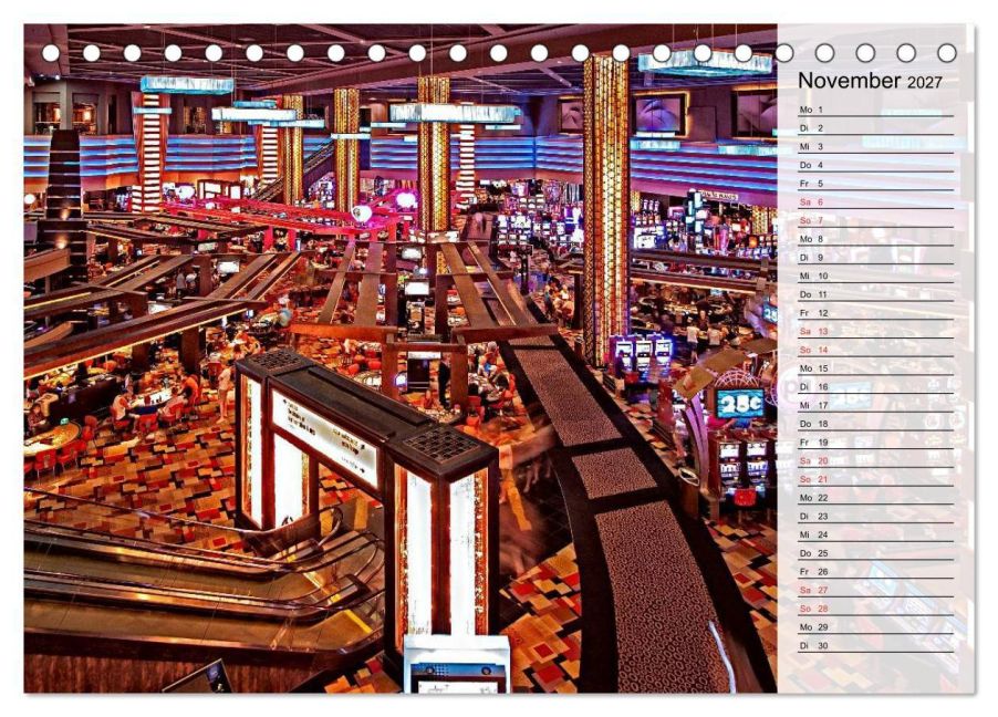 InsideView 3