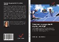 Cover-Bild zum Titel 'Tworzenie gospodarki czystej energii' von 'Heidi Garrett Peltier'
