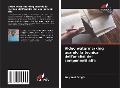 Cover-Bild zum Titel 'Video watermarking usando la tecnica dell'analisi dei componenti alfa' von 'Gurpreet Singh'