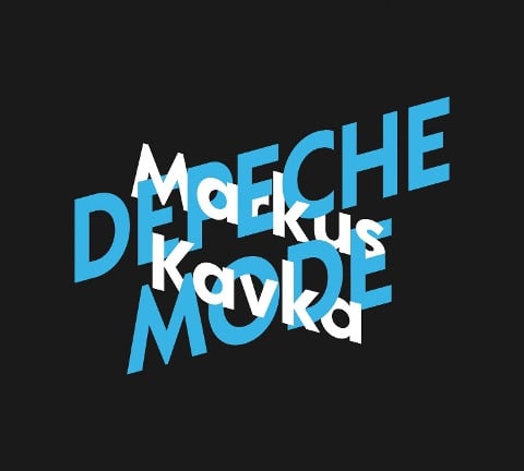 Markus Kavka über Depeche Mode - Markus Kavka
