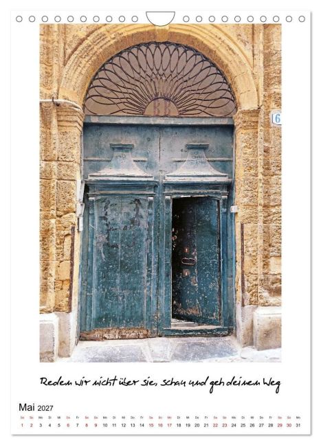 InsideView 10